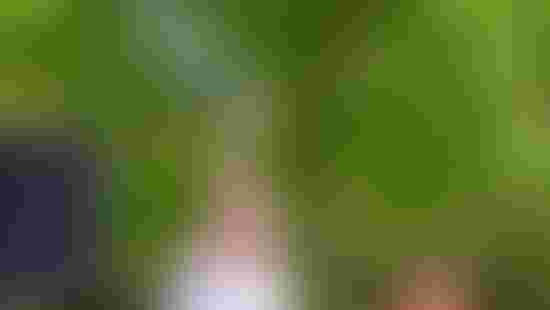 vyber_beh_MOU_2025 (26)